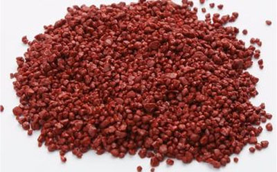 青河陶瓷颗粒粘结材料