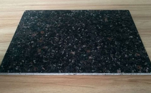 青河保温一体板渗透底涂