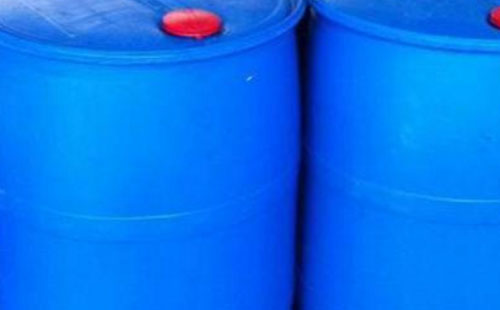 青河高效能界面剂