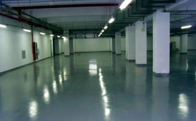 青河聚氨酯划线涂料