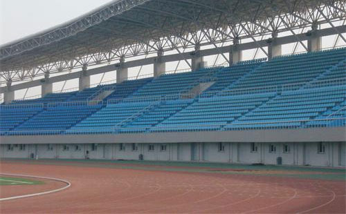 青河环氧地坪为什么起泡?能处理吗 青河环氧地坪为什么起泡?能处理吗